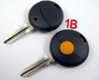 COMANDO SMART 1 BOTÃO